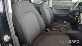 Seat Ibiza 1.0 EcoTSI Style de 2022