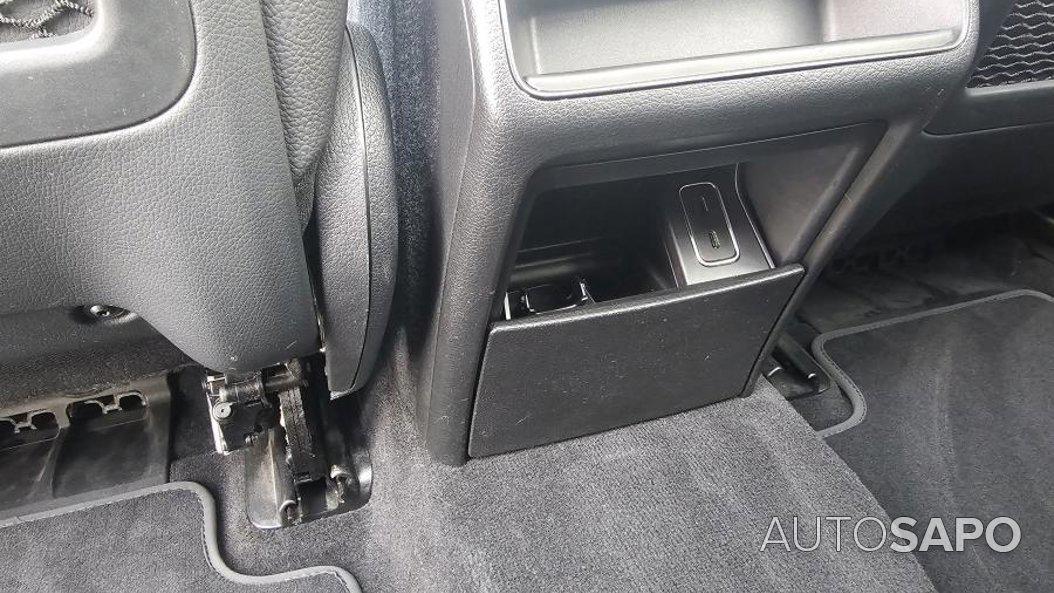 Mercedes-Benz Classe GLE 450 AMG 4-Matic de 2022