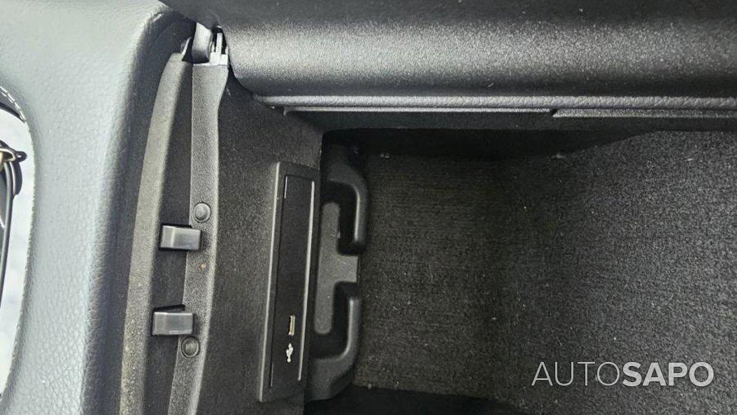 Mercedes-Benz Classe GLE 450 AMG 4-Matic de 2022