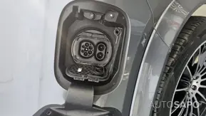 Mercedes-Benz Classe GLE 450 AMG 4-Matic de 2022