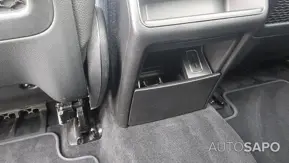 Mercedes-Benz Classe GLE 450 AMG 4-Matic de 2022