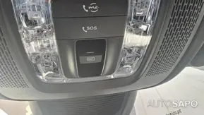 Mercedes-Benz Classe GLE 450 AMG 4-Matic de 2022