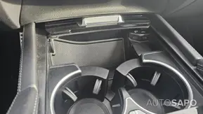 Mercedes-Benz Classe GLE 450 AMG 4-Matic de 2022