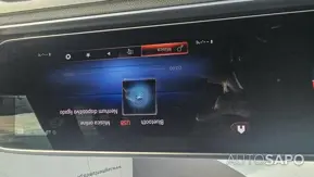 Mercedes-Benz Classe GLE 450 AMG 4-Matic de 2022