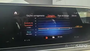 Mercedes-Benz Classe GLE 450 AMG 4-Matic de 2022