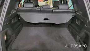 Mercedes-Benz Classe GLB de 2021