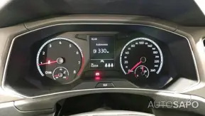 Volkswagen T-Roc 1.0 TSI Style de 2021