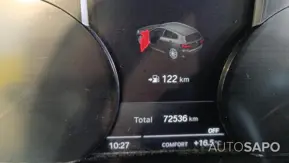 BMW Série 1 de 2020