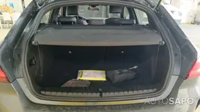 BMW Série 1 de 2020