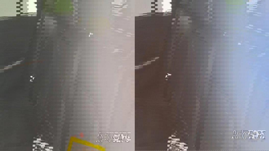 BMW Série 3 de 2021