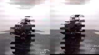 Jeep Compass de 2022