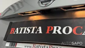 Nissan Juke 1.5 dCi N-Connecta E1 Blk de 2018