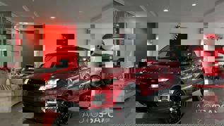 Land Rover Range Rover Evoque de 2015