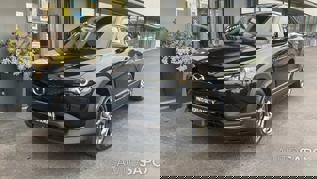 Mazda MX-30 e-Skyactiv Excellence de 2021