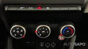 Renault Clio de 2022