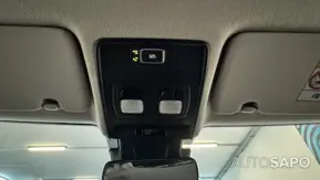 Renault Clio de 2022