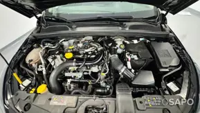 Renault Clio de 2022