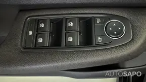 Renault Clio de 2022