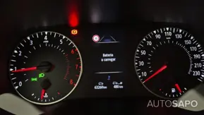 Renault Clio de 2022