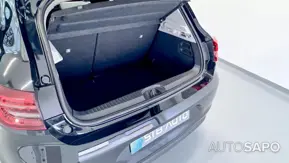 Renault Clio de 2022