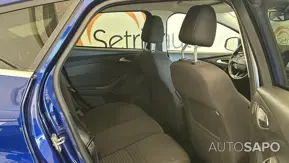 Ford Focus 1.5 TDCi Titanium de 2018
