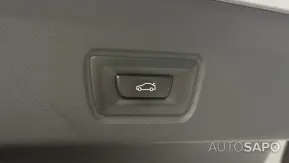 BMW i4 eDrive40 de 2024