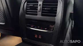 BMW i4 eDrive40 de 2024