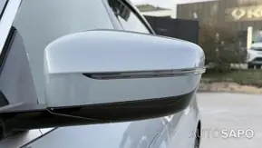 BMW i4 eDrive40 de 2024