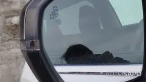 Peugeot 3008 1.2 PureTech GT Line Grip Control EAT6 de 2017