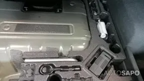 Audi Q3 Sportback de 2021