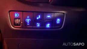 Hyundai Kauai de 2020