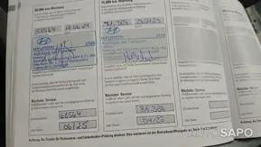 Hyundai Kauai de 2020