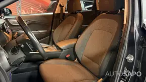 Hyundai Kauai de 2020