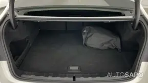 BMW Série 3 320 e Auto de 2024