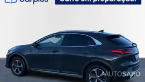 Kia XCeed 1.6 GDi PHEV Tech de 2022