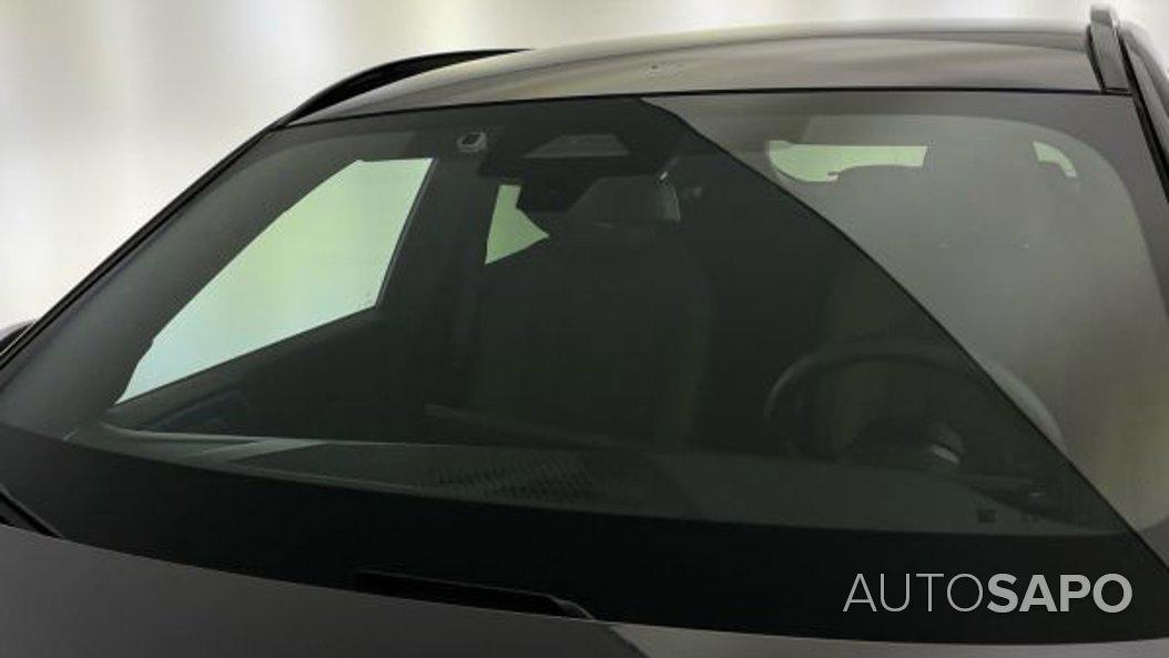 BMW X3 30 e xDrive Pack M de 2025