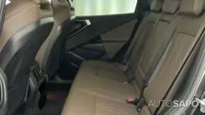 BMW X3 30 e xDrive Pack M de 2025