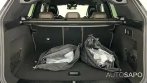 BMW X3 30 e xDrive Pack M de 2025