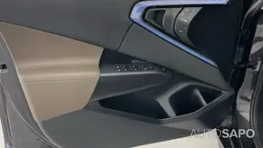 BMW X3 30 e xDrive Pack M de 2025