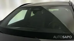 BMW X3 30 e xDrive Pack M de 2025