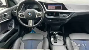 BMW Série 1 116 d de 2024