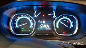 Citroen Jumpy de 2023