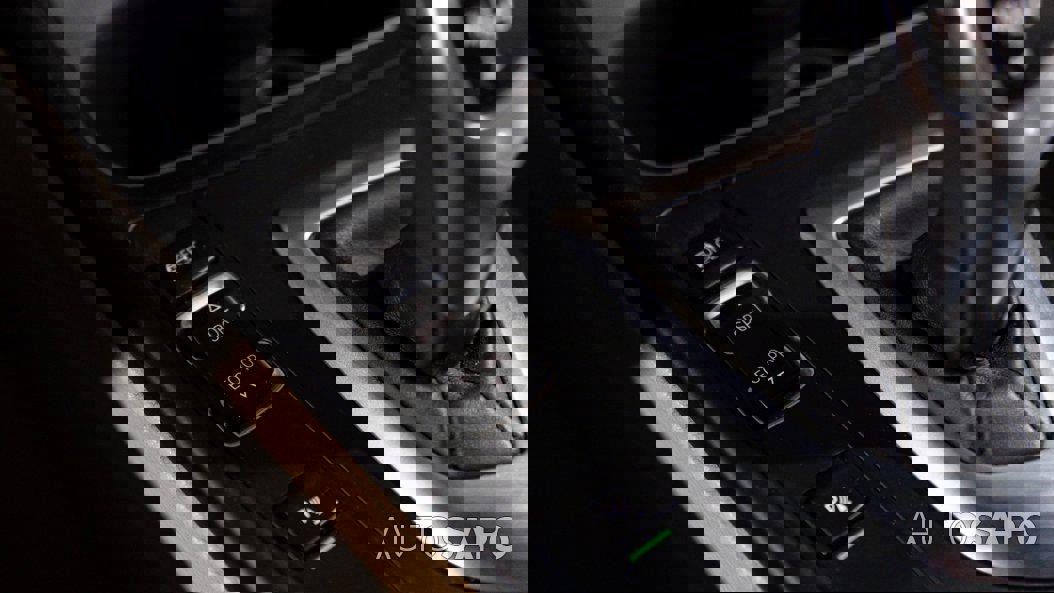 BMW Série 3 de 2018