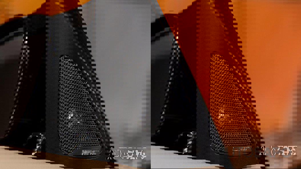 BMW Série 3 de 2018