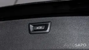 BMW Série 3 de 2018