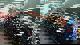 Honda Civic 1.0 i-VTEC Elegance Navi de 2022