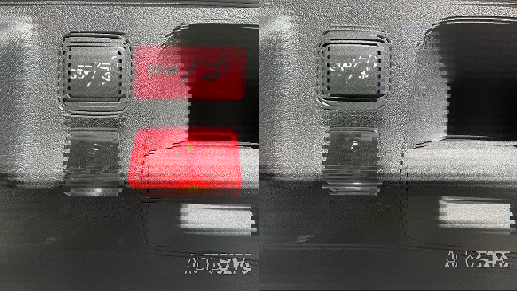 Mercedes-Benz Classe CLA de 2020