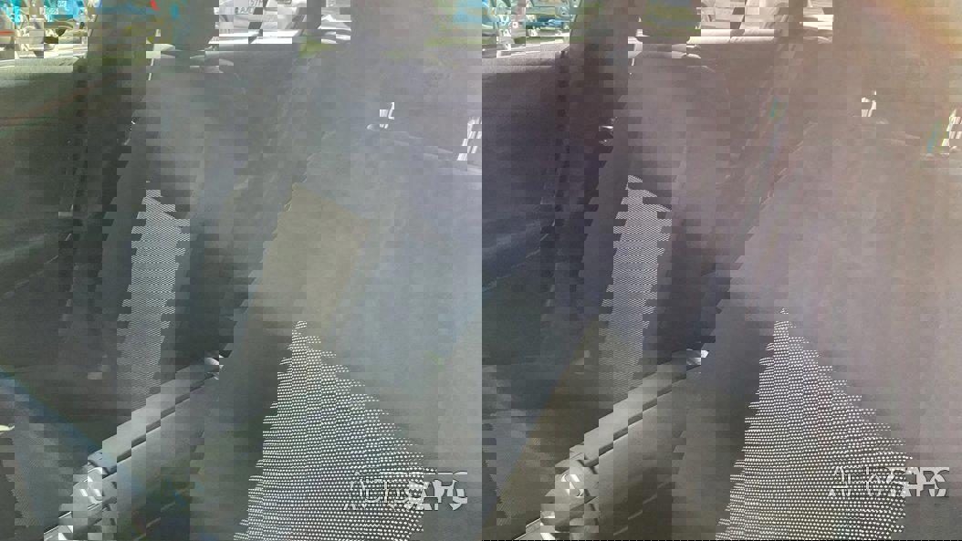 Mercedes-Benz Classe CLA de 2020