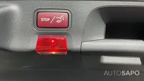 Mercedes-Benz Classe CLA de 2020