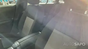 Mercedes-Benz Classe CLA de 2020